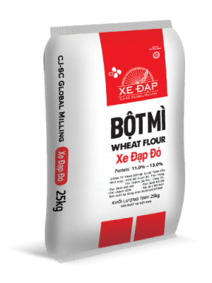 Xe Dap Do 400x400