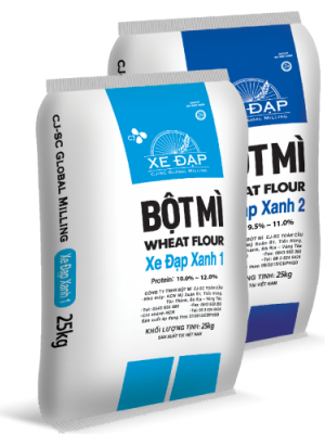 Xe Dap Xanh 400x400
